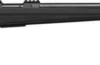 CZ 600 PLUS ALPHA 300 WM 24" - BLACK POYLMER STOCK
