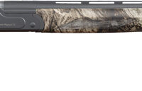 AKKAR 206 COOT 12GA 3.5" - 28" MOET SYNTHIC