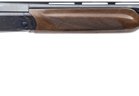AKKAR 812 LADIES COUNTRY 12GA" - 3" 30"VR EJECTORS BLUE WALNUT