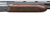 AKKAR 820 OPEN COUNTRY 20GA 3" - 28"VR EJECTORS BLUE WALNUT