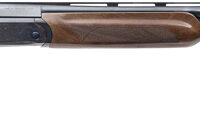 AKKAR 820 LADIES COUNTRY 20GA" - 3" 28"VR EJECTORS BLUE WALNUT