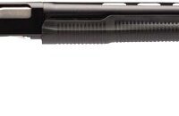 STEVENS 320 FIELD PUMP 12GA 3" - 28"VR BLUED BLACK SYNTHETIC