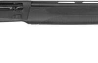 TRISTAR RAPTOR II YOUTH 20GA - 24"VR BLACK SYN W/ 2 STOCKS