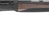 TRISTAR RAPTOR II 20GA 3" - 28"VR BLUED WALNUT