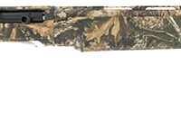 SPANDAU S2 12GA 3" 28"VR - REALTREE APX SYNTHETIC