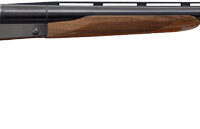 AKKAR 512 HIGH NOON 20GA 3" - 28"VR BLUE WALNUT