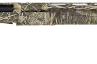 TRISTAR COBRA III PUMP 12GA 3" - 28"VR MAX-7 SYNTHETIC