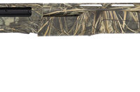 TRISTAR COBRA III PUMP 20GA 3" - 26"VR MAX-7 SYNTHETIC