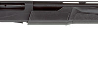 TRISTAR COBRA III COMPACT PUMP - 20GA 3" 24"VR MATTE BLACK SYN