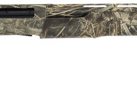 TRISTAR COBRA III COMPACT PUMP - 20GA 3" 24"VR MAX-7 SYNTHETIC