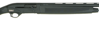 TRISTAR VIPER G2 12GA 3" 28"VR - MATTE BLACK SYNTHETIC