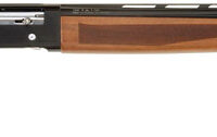 TRISTAR VIPER G2 410 2.75"/3" - 26"VR CT-3 MATTE BLUED/WALNUT