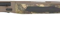 TRISTAR VIPER G2 PRO 20GA. - 2.75" 28" CT-3 FDE/MO TERRA BY