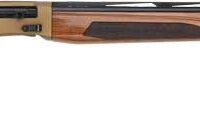 TRISTAR VIPER G2 PRO 16GA. 3" - 28"VR CT-3 BRONZE WALNUT