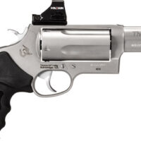 TAURUS JUDGE 45LC/410-3" 3" - FS 5-SHOT TORO SS RUBBER