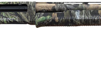 AKKAR 612 SHARP SPUR 12GA 3.5" - 24" VR MOSSY OAK OBESSION