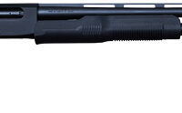 AKKAR 620 RANCH HAND 20GA 3" - 28" VR BLACK POLYMER