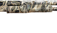 AKKAR 620 MEAT STICK 20GA 3" - 28" VR MOSSY OAK BLADES