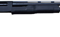 AKKAR 628 RANCH HAND 28GA 3" - 28" VR BLACK POLYMER