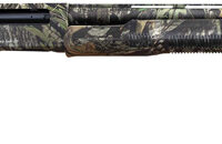 AKKAR 628 SHARP SPUR 28GA 3" - 24" VR MOSSY OAK OBESSION