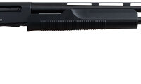 AKKAR 636 RANCH HAND .410 3" - 28" VR BLACK POLYMER