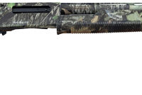 AKKAR 636 SHARP SPUR .410 3" - 24" VR MOSSY OAK OBESSION