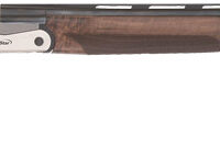 TRISTAR CYPHER X O/U 16GA 3" - 28"VR CT-5X DELUXE WLNT ALUMIN