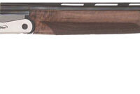 TRISTAR CYPHER X O/U 410 2.75 - " 28"VR CT-5X DELUXE WLNT ALUM