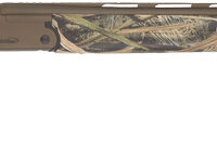 TRISTAR HUNTER MAGII O/U 12GA. - 3.5" 28"VR CT-5 MO-BLADES BRNZ