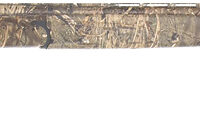 TRISTAR HUNTER MAGII O/U 12GA. - 3.5" 28"VR CT-5 MO-BLIND SYN