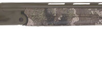 TRISTAR HUNTER MAGII O/U 12GA. - 3.5" 28"VR CT-5 OD GRN/TT STRT
