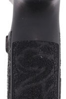 SIG P365 XL COMP 9MM 3.1" - XRAY3 OR (2)12RD ROSE KIT BLK