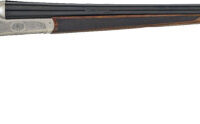 TRISTAR BRISTOL SXS 28GA. 28" - 2.75" CT-5 SILVER WALNUT