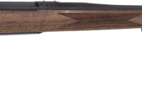 WEATHERBY 307 ADVENTURE SD - 30-06 26" MB BLUED/WALNUT