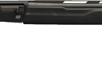 WINCHESTER SX4 20GA 3" 26"VR - MATTE BLACK SYNTHETIC