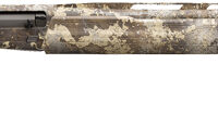 WINCHESTER SX4 WATERFOWL 12GA - 3" 28"VR TRUE TIMBER PRAIRIE
