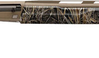 WINCHESTER SX4 HYBRID 20GA 3" - 28"VR FDE/REALTREE MAX-7