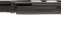 WINCHESTER SXP 20GA 3" 28"VR - MATTE BLACK SYNTHETIC