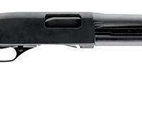 WINCHESTER SXP DEFENDER 20GA - 3" 18" CYLINDER BLACK SYN