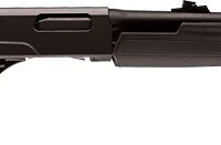 WINCHESTER SXP BLACK SHADOW - 20GA 3" 22" FULLY RIFLED