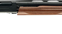 WINCHESTER SXP FIELD 20GA 3" - 26"VR MATTE BLACK HARDWOOD