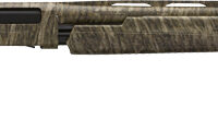 WINCHESTER SXP WATERFOWL 12GA - 3" 28"VR MOSSY OAK BOTTOMLAND