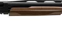 WINCHESTER SXP TRAP COMPACT - 20GA 3" 28" MATTE BLACK WALNUT