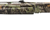 WINCHESTER SXP LONG BEARD 20GA - 24" 3" MOSSY OAK OBSESSION