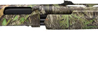 WINCHESTER SXP TURKEY 20GA 3" - 24" MOSSY OAK OBSESSION