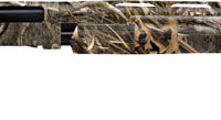 WINCHESTER SXP WATERFOWL 12GA - 3.5" 28" SHADOW GRASS HABITAT