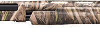 WINCHESTER SXP WATERFOWL 12GA - 3" 26" SHADOW GRASS HABITAT