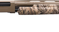 WINCHESTER SXP HYBRID 12GA 3" - 28"VR FDE SHADOW GRASS HABITAT