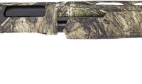 WINCHESTER SXP UNIVERSAL - HUNTER 12GA 3.5" 24" MO DNA