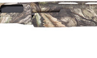 WINCHESTER SXP UNIVERSAL - HUNTER 12GA 3" 24" MO DNA